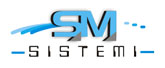 SM-logo